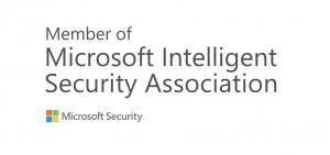 Invoke - a Member of Microsoft Intelligent Security Association