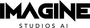 Imagine Studios Intelligence Ai Launches the ultimate suite of Ai generators