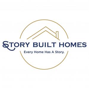 Story Built Homes Announces a New Chapter in Custom Home Offerings in the Greater Houston Area