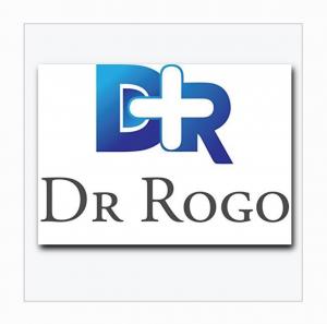 Revolutionizing Foot Care: DR ROGO’s Innovative Solutions for Bunion Relief and Toe Alignment