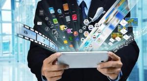 Enterprise A2P SMS Market