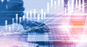 Sales Gamification Software Market