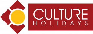 Culture Holidays Invites Travel Enthusiasts to Be Their Own Boss and Earn Big as Travel Agents