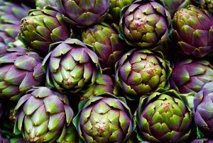 Artichokes Market Insights