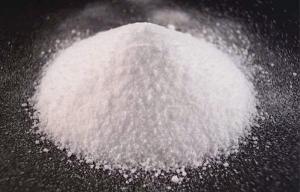 Aluminum Fluoride Market Insights