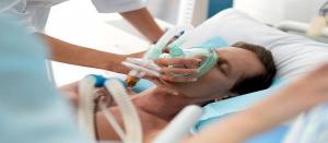 Respiratory Care Devices Market Size, Top Companies, Share, Growth And Forecast 2033