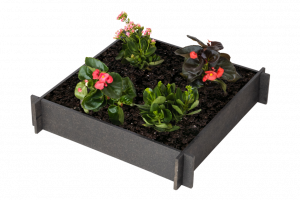 Vioscapes Debuts Innovative, Sustainable Modular Gardening Products at Lawn & Garden Show