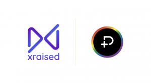 Xraised & PointClickCare