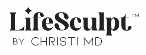 ChristiMD Medical Group is now LifeSculpt by ChristiMD, Leading the Way in Biohacking, Anti-Aging, Wellness Medicine