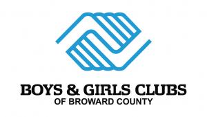 BGCBC LOGO