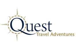 Quest Travel Adventures Announces Partnership with PBS Star and Irish Singer Michael Londra for Exclusive Ireland Tours