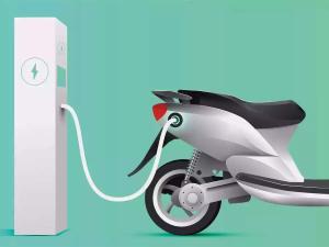 Electric Bike Insurance Market