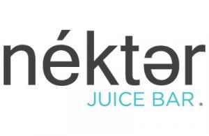 Nekter, juice, smoothies, acai bowls, healthy, nutritious, delicious