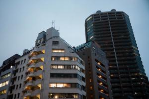 Proptisfy Property Guru SG Rental of Rooms In Singapore
