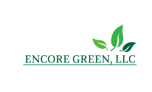 Encore Green