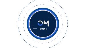 OMNI factory animation