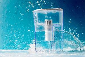 Water Purifier Market Report