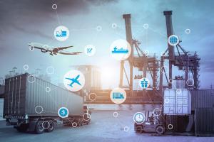 Shipping Software Market