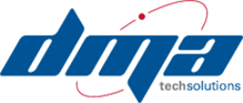 DMA Tech Solutions and PCIHIPAA - HIPAA Compliance