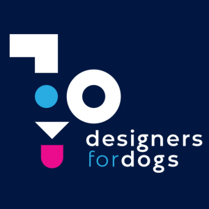 We aim to elevate the narrative of why dogs are an important part of the home by leveraging the vast influence Interior Designers have in the lifestyles of Americans. By educating and equipping homeowners, we can reduce the 1.6 million shelter population.