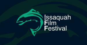 Tarot 77 presents the 2024 Issaquah Film Festival