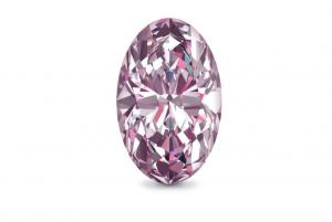 Breaking News: The Rising Popularity of Light Color Diamonds