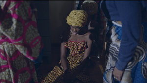 ‘Bride of Zambia’ Short Film Initiates Rare Conversation on Gender Inequality In Zambia
