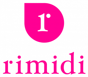 Rimidi