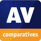 AV-Comparatives - an ISO certified independent antivirus testing lab