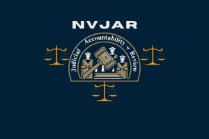 Jay Bloom to lead Nevadans for Judicial Accountability and Review (NJAR)