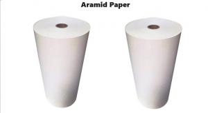 Aramid Paper Market