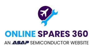 Online Spares 360