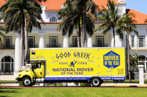 greekmoving.com