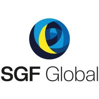SGF GLOBAL Ranks Among Highest-Scoring Businesses on Inc.’s Annual List of Best Workplaces for 2024