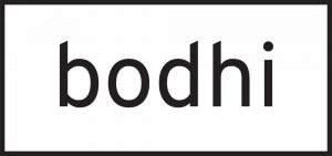 The Bodhi building management platform enhances and simplifies the use of a wide range of popular hardware and software solutions
