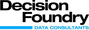 Decision Foundry Expands Their Salesforce Service Catalogue