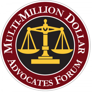 Attorney Matthew Breen | South Carolina Personal Injury Lawyer | Lowcountry Law, LLC