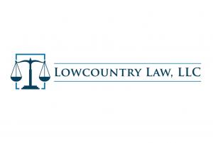 Lowcountry Law, LLC - Logo