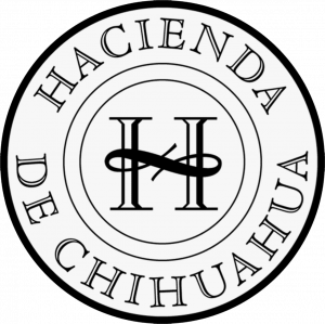 Hacienda de Chihuahua is the world’s predominant sotol brand and the category’s long-standing leader by market share.