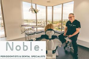 same day dental implants auckland