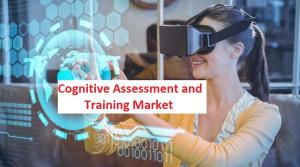 Cognitive Assessment and Training