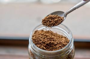 Instant Coffee Market Insights