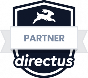 Directus Partner
