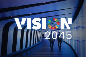 Vision 2025 Acumen Stories Acumen Media