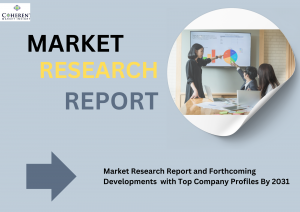 Clinical Trials Support Services Market