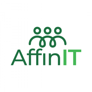 AffinIT Launches to Build and Strengthen Client IT Relationships