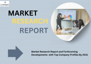 Blood Glucose Monitoring Market