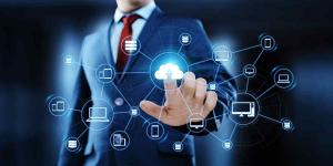 Digital Experience Platform Market