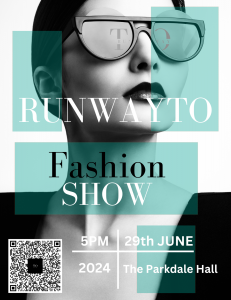 RunwayTO 2024 Showcases Emerging Fashion Talent in Toronto
