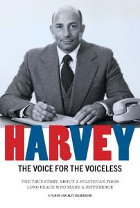 Harvey